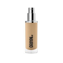 SURREALSKIN™ FOUNDATION (BASE LUMINOSA MODULABLE)
